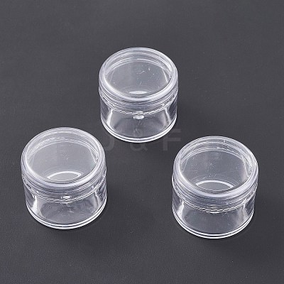 (Defective Closeout Sale) CON-XCP0001-66-1
