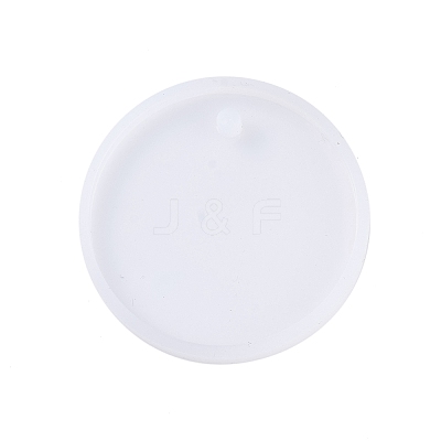 DIY Silicone Mold SIMO-Z003-01C-1