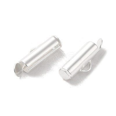 Brass Cord Ends FIND-Z039-22D-S-1