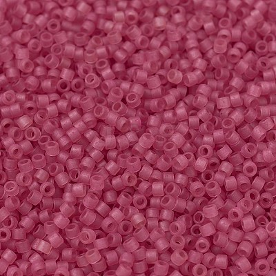 MIYUKI Delica Beads X-SEED-J020-DB0778-1