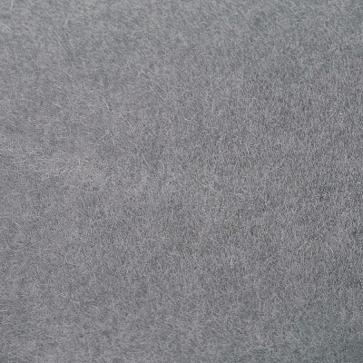 Jewelry Flocking Cloth DIY-F022-A27-1