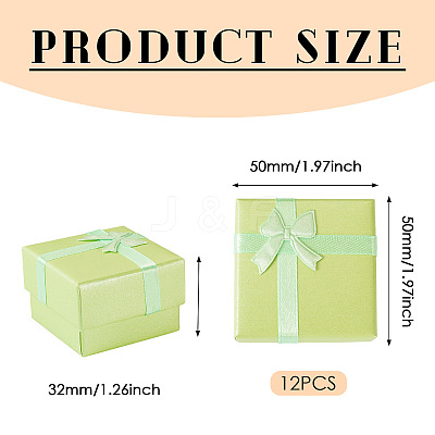 Cardboard Rins Boxes LS-CON-TAC0014-03F-1