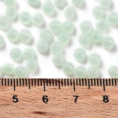 Glass Seed Beads X1-SEED-M011-02A-14-1