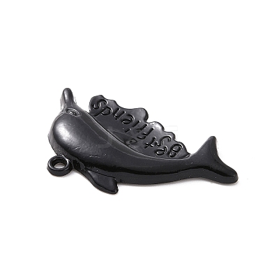 Alloy Pendants FIND-G039-01F-EB-1