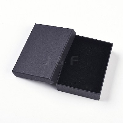 Stud Earrings EJEW-JE03867-02-1