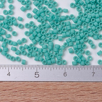 MIYUKI Delica Beads SEED-X0054-DB0759-1