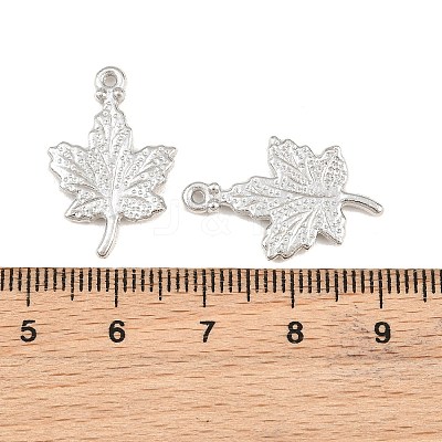 Alloy Pendants AL-CBA27B9-03P-1