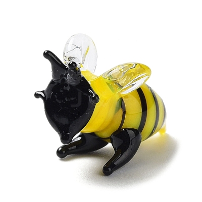 Home Decorations LAMP-J084-55-1