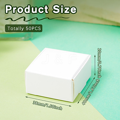 Paper Folding Box CON-TAC0010-93B-1