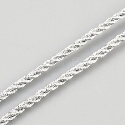 3-Ply Polyester Twisted Cord OCOR-WH20017-11A-02-1