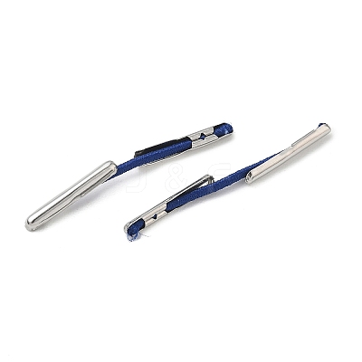 Elastic Barbed Cord LS-FIND-Q086-C-03-1