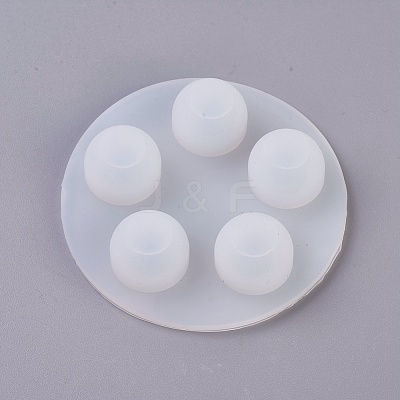 Silicone Molds DIY-G008-08-1