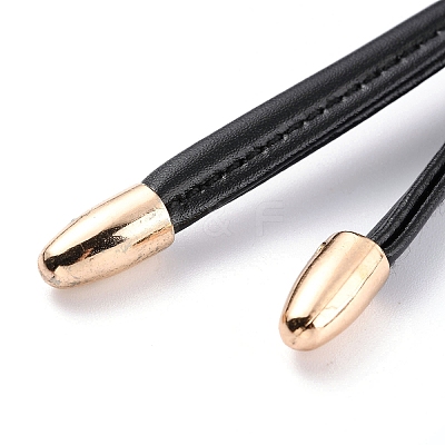 (Defective Closeout Sale: Metal Oxidation) DIY-XCP0001-31-1