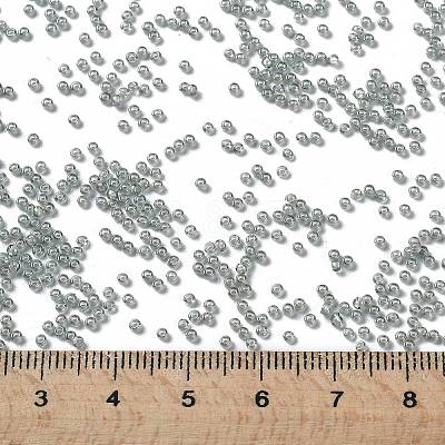 TOHO 15/0 Round Beads SEED-JPTR15-0376-1