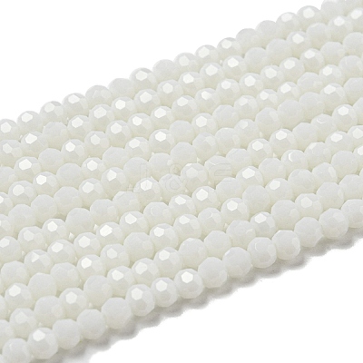 Opaque Glass Beads Stands EGLA-A035-P3mm-D01-1