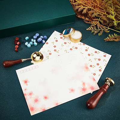 DIY Scrapbook DIY-WH0203-19A-03-1
