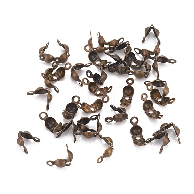 Iron Bead Tips X-E248Y-NFAB-1
