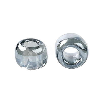 TOHO 8/0 Round Beads SEED-JPTR08-0113-1