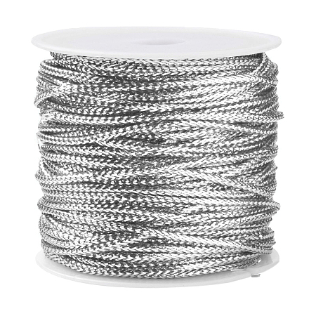 20M Polyester Braided Cord MCOR-CJ0001-08B-1