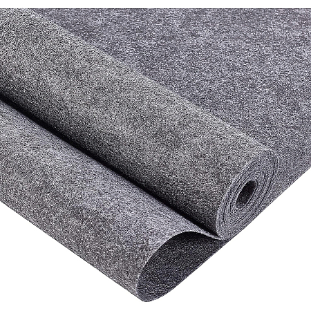 Polyester Felt Sticker DIY-WH0223-18D-1