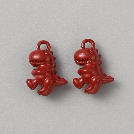 Aolly Pendants FIND-WH0152-585F-1