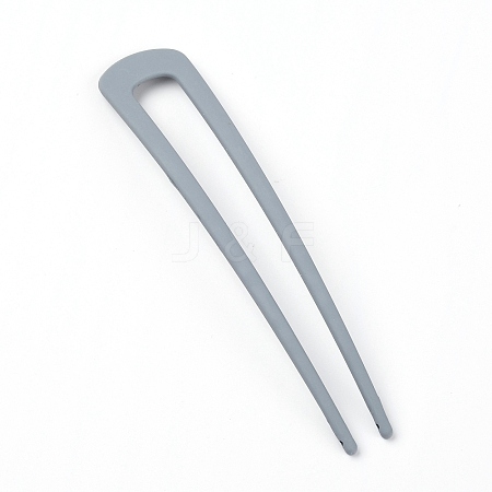 Zinc Alloy Hair Fork LS-BY-TAC0001-19A-1