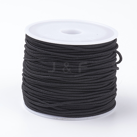 Elastic Cords LS-EC-G008-1mm-02-1