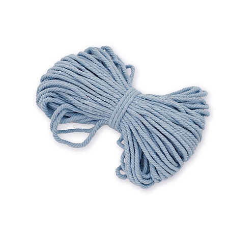 Cotton Macrame Cord PW-WG35F07-05-1