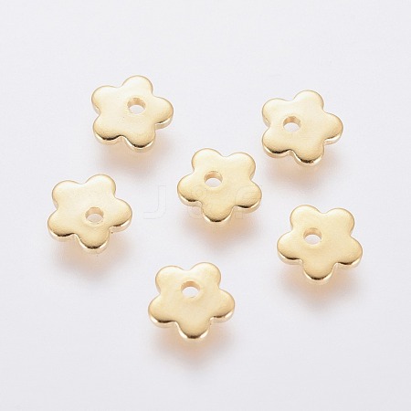 201 Stainless Steel Charms X-STAS-L234-047A-G-1