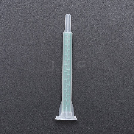 Plastic Dispensing Needles KY-WH0024-28-1