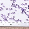 MIYUKI Round Rocailles Beads SEED-JP0008-RR1932-3