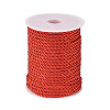 3-Ply Polyester Cords OCOR-TAC0009-03B-1