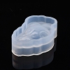 Chinese Zodiac Pendant Silicone Molds LS-DIY-I025-04D-2