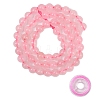 DIY Jewelry Making Kit DIY-YW0013-08-1