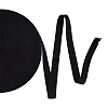 Cotton Cotton Twill Tape Ribbons OCOR-CD0001-01A-3