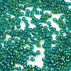 MGB Matsuno Glass Beads X-SEED-Q033-3.0mm-22R-2