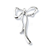 Alloy Pendant LS-FIND-Q102-10B-P-1