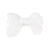Acrylic Bead OACR-H038-43F-1