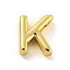 Brass Pendants KK-P263-13G-K-1