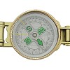 Alloy Compass Pocket Watch WACH-I0018-02-8