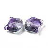 Glass Beads LS-GLAA-G079-02C-3