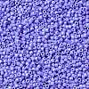 TOHO 11/0 Round Beads SEED-TR11-0048L-2