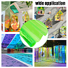 EVA Films DIY-WH0591-358B-5