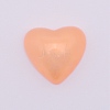 Resin Beads RESI-CJC0002-11D-1