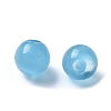 Cat Eye Beads CE-P003-01B-04-2