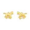 Alloy Pendants X-FIND-A017-39MG-1