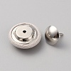 Cloth Cap Nail Button DIY-WH0308-398E-2