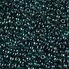 TOHO Round Seed Beads SEED-JPTR08-0108BD-2