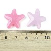 Plastics Beads KY-B005-12-3