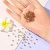 Preciosa® Crystal Beads Y-PRC-BA3-00030-225-4